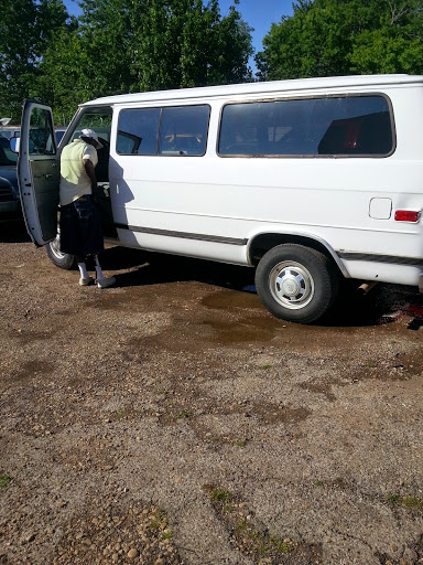 Used Car Dealer «Credit Auto Sales», reviews and photos, 1808 S Haskell Ave, Dallas, TX 75223, USA