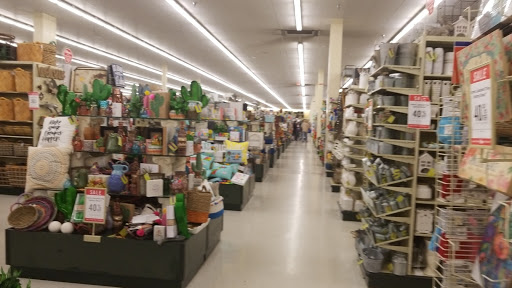 Craft Store «Hobby Lobby», reviews and photos, 120 U.S. 9, Englishtown, NJ 07726, USA