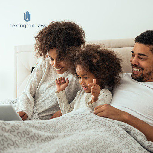 Law Firm «Lexington Law», reviews and photos
