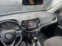 CV Auto Repair - Photo 9 - Car repair in Chicago, IL, Chicago