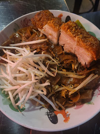 Les plus récentes photos du Restaurant thaï STREET BANGKOK - Alésia à Paris - n°6