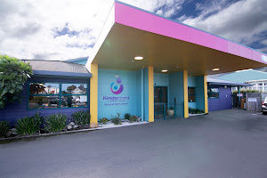 Kindercare Learning Centres - Kilbirnie