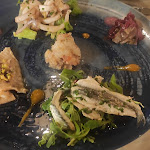 Photo n°7 de l'avis de V. fait le 05/06/2022 à 17:17 sur le  Osteria La nassa à Formia