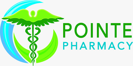 Pointe Pharmacy