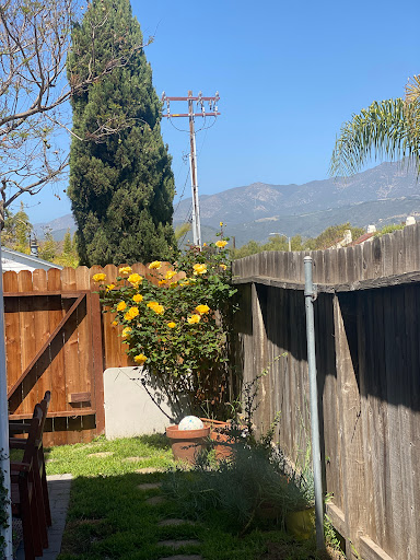 Paige Kaye, Santa Barbara Broker image