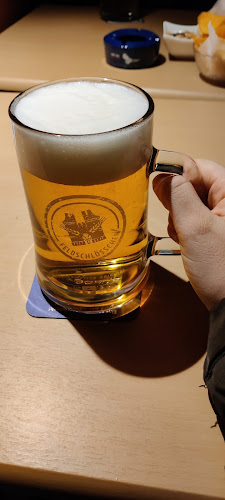 Rezensionen über Osteria Bar Sport in Bellinzona - Bar