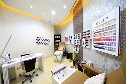 Beautyspot Salon Anantara - Eastern Mangroves Hotel by Anantara - Eastern  Rd, Abu Dhabi, AE - Zaubee