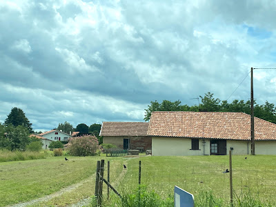 Communauté de Communes MACS - Maremne Adour Côte-Sud - Landes (40) à Saint-Vincent-de-Tyrosse