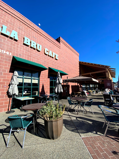 Cafe «Bella Bru Cafe», reviews and photos, 3941 Park Dr #70, El Dorado Hills, CA 95762, USA