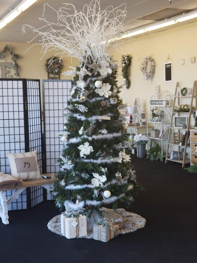 Craft Store «Hobby Lobby», reviews and photos, 4350 S Scatterfield Rd, Anderson, IN 46013, USA