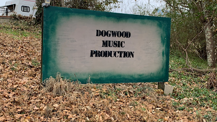 Dogwood Music Productions