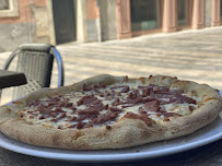 Plats et boissons du Pizzeria MASTER PIZZA PAU - n°5