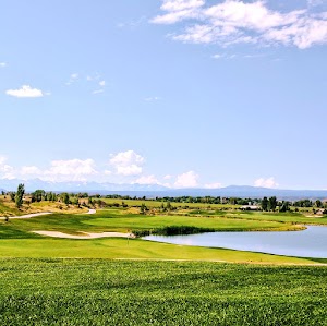 Bridges Golf & Country Club - photo 96