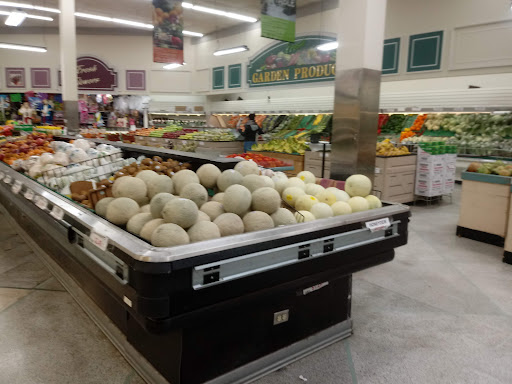 Grocery Store «Safeway», reviews and photos, 3702 East-West Hwy, Hyattsville, MD 20782, USA