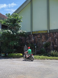 Foto SMAN  1 Lamongan, Kabupaten Lamongan