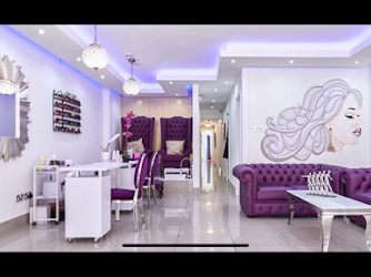 Bella & Bello Hair and Beauty