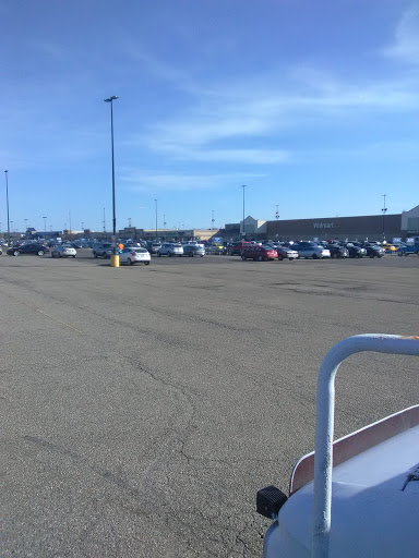 Coffee Shop «Starbucks», reviews and photos, 2 Massillon Marketplace Dr SW, Massillon, OH 44646, USA