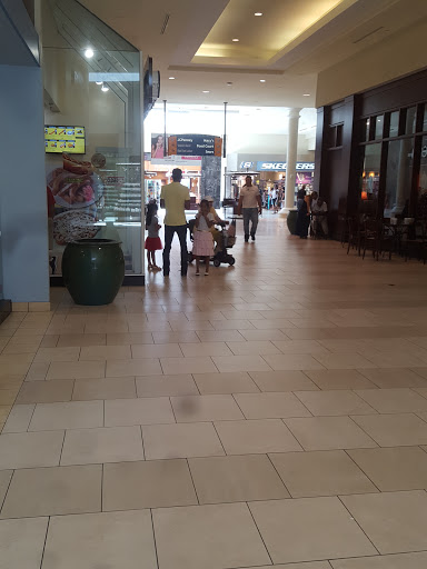 Department Store «JCPenney», reviews and photos, 4125 S Cleveland Ave #903, Fort Myers, FL 33901, USA