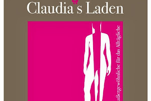 Claudia's Laden