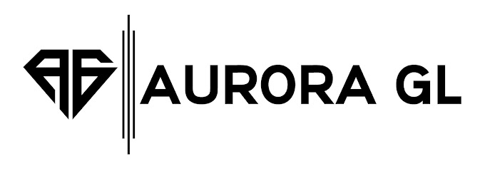 Aurora Gemological Laboratories