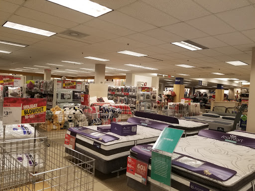 Department Store «Sears», reviews and photos, 1625 NW 107th Ave, Doral, FL 33172, USA