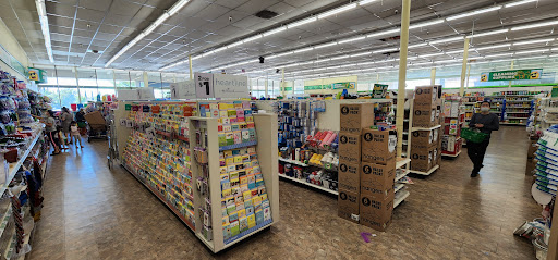 Dollar Store «Dollar Tree», reviews and photos, 1350 S Park Victoria Dr #10, Milpitas, CA 95035, USA