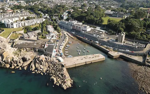 Bullock Harbour image