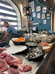 Photo n°35 de Chez Jérôme à Biarritz ()