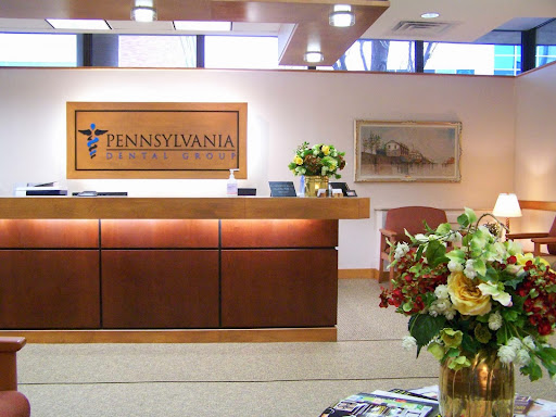 Pennsylvania Dental Group Ltd image 4