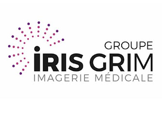 Pôle administratif du Groupe IRIS GRIM - Siège
