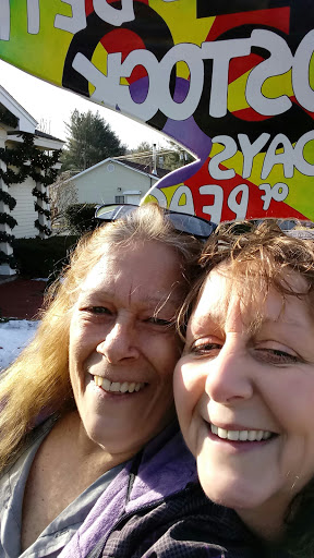 Gift Shop «Canal Towne Emporium», reviews and photos, 107 Sullivan St, Wurtsboro, NY 12790, USA