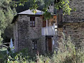 Vidéos Casa rural Casas Rurales TAReira en Taramundi 33775 Vega de Zarza (miniature)