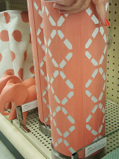 Craft Store «Hobby Lobby», reviews and photos, 12201 W Markham St, Little Rock, AR 72211, USA