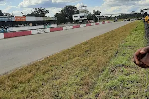 Donnybrook Raceway image