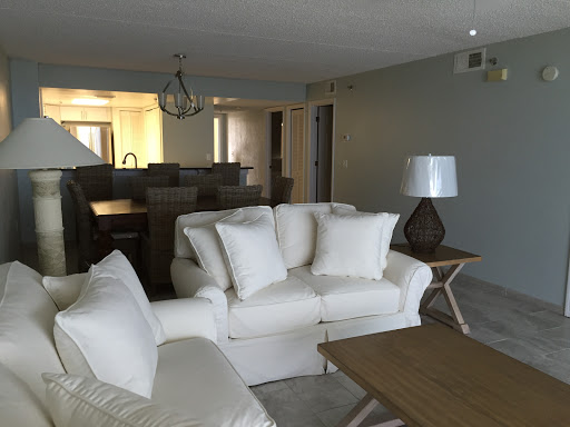 Janitorial Service «M.R.E. Cleaning Service, Inc.», reviews and photos, 3643 N Econlockhatchee Trail, Orlando, FL 32817, USA