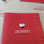 Photo n°4 de l'avis de Christa.i fait le 06/05/2022 à 18:40 sur le  Pizzeria Amore à Bibione