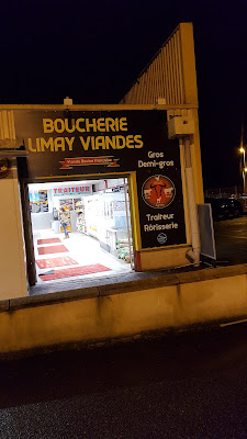 Limay Viandes à Limay