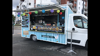 Photos du propriétaire du Restauration rapide LA PAYOTTE food-truck à Champigny-sur-Marne - n°1