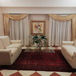 Photo n°2 de l'avis de Giovanni.o fait le 18/12/2022 à 16:06 sur le  Hotel Alla Torre à Castelfranco Veneto