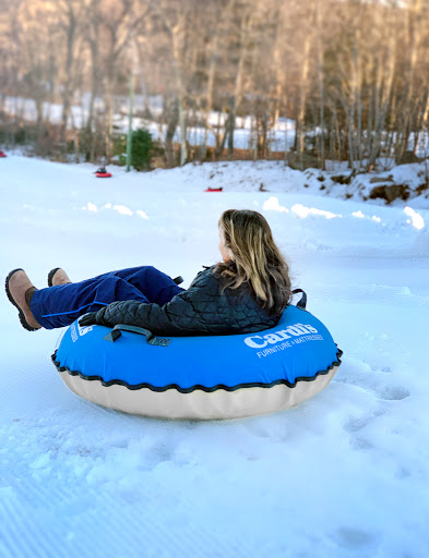 Water Park «Yawgoo Valley Ski Area & Water Park», reviews and photos, 160 Yawgoo Valley Rd, Exeter, RI 02822, USA