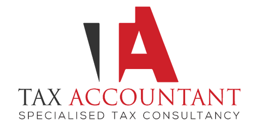 Tax Accountant East Midlands