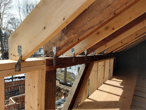 Grocery Store «Star Market», reviews and photos, 2040 Commonwealth Avenue, Auburndale, MA 02466, USA