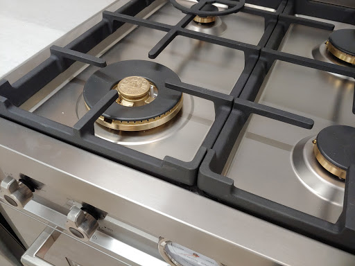 Appliance Store «Town Appliance», reviews and photos, 10 S Clifton Ave, Lakewood, NJ 08701, USA