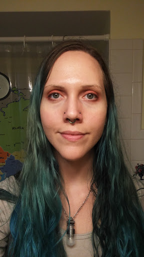 Explore live your dash tattoo ideas, creative tattoo ideas in Columbus, available at Piercology