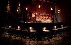 Best Bars To Work In San Francisco Near You