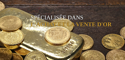 Brive Numismatique à Brive-la-Gaillarde