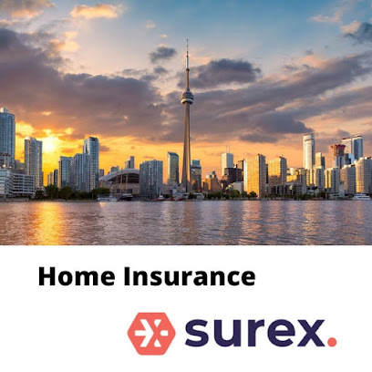Surex Insurance
