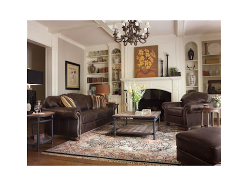 Furniture Store «White Furniture», reviews and photos, 3025 Biddle Ave, Wyandotte, MI 48192, USA