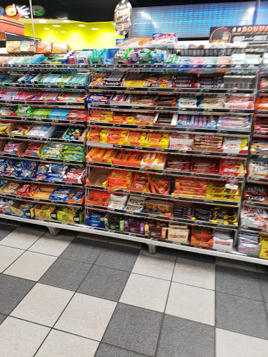 Convenience Store «Sheetz», reviews and photos, 999 Airport Rd, Hazleton, PA 18201, USA