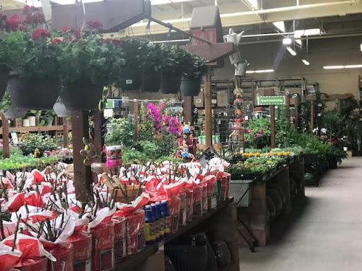 Hardware Store «Orchard Supply Hardware», reviews and photos, 5960 Sepulveda Blvd, Van Nuys, CA 91411, USA